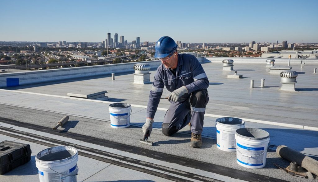 top waterproofing contractors south africa hero header image