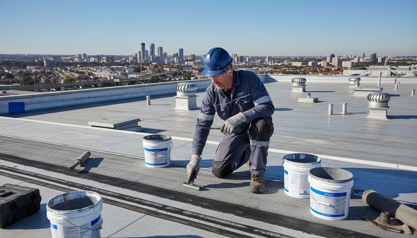 top waterproofing contractors south africa hero header image