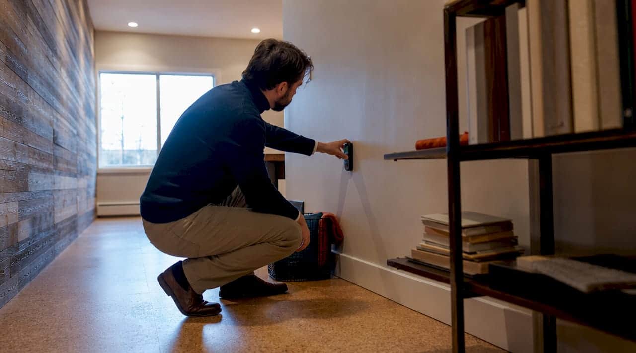 Basement interior design: a practical 2026 guide